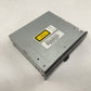 05-12 Porsche 911 997 Navigation Nav DVD CD Map Reader 99764213902 OEM