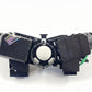 22-23 SUBARU WRX WINDSHIELD WIPER TURN SIGNAL COMBINATION SWITCH OEM