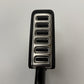 2022-2024 Rivian R1S R1T Gas Pedal Throttle Accelerator PT00002543-F OEM