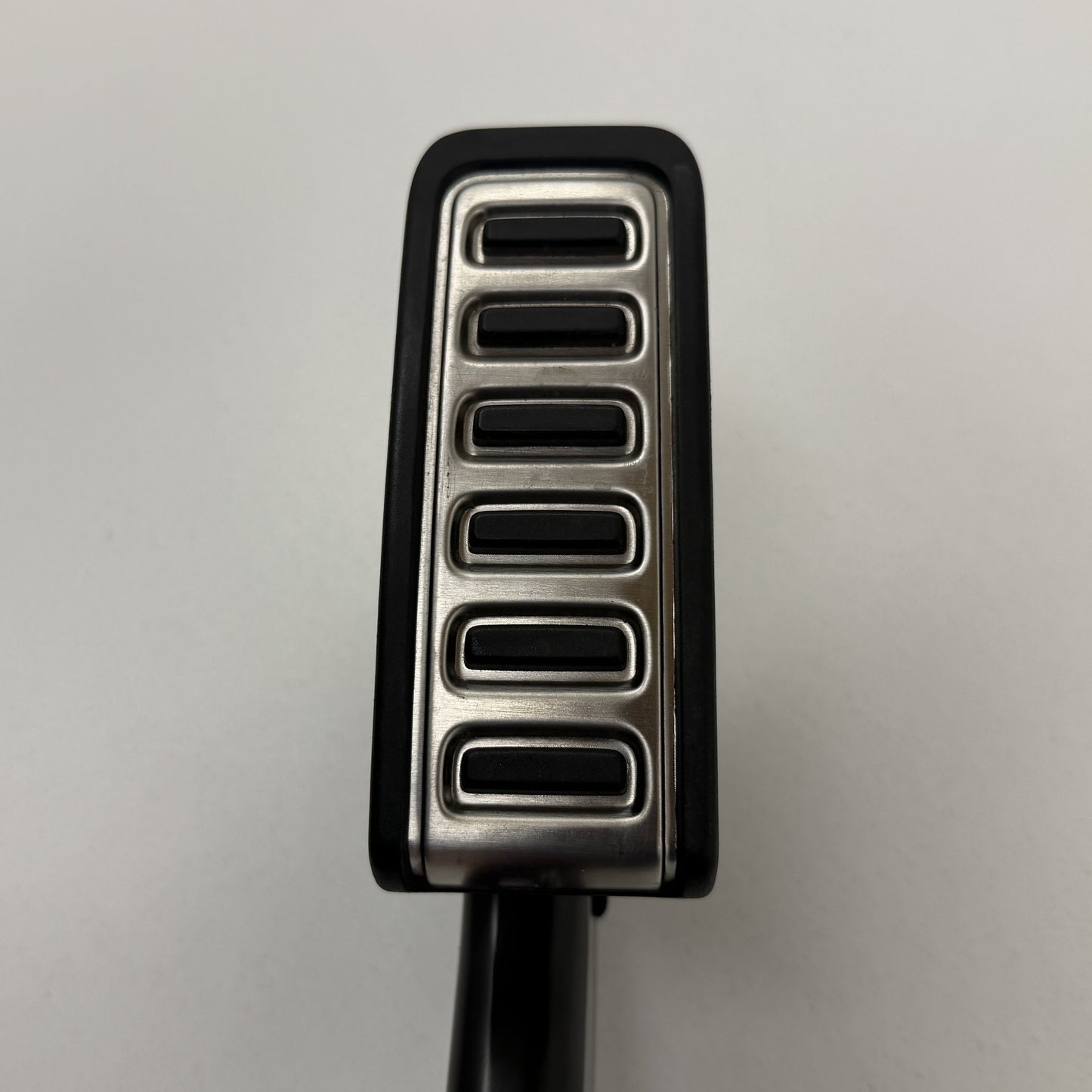 2022-2024 Rivian R1S R1T Gas Pedal Throttle Accelerator PT00002543-F OEM