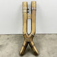 BMW M3 M4 G80 G82 Yonristic Vanta Edition Valved Catback Exhaust Carbon Tips