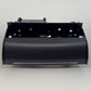 14-24 Maserati Ghibli Front Dash Storage Compartment Tray Trim OEM