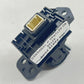 24-25 SUBARU CROSSTREK ELECTRONIC PARKING PARK BRAKE CONTROL SWITCH BUTTON OEM