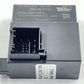10-16 PORSCHE PANAMERA DRIVER STEERING COLUMN CONTROL MODULE 4H0907705G OEM