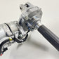 22-23 TOYOTA GR86 ELECTRONIC ELECTRIC STEERING COLUMN MODULE 34500CC021 OEM