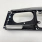24-26 Hyundai Elantra N Upper Center Console Shifter Surround Trim Bezel OEM