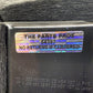 2014-2020 Mercedes-Benz S550 W222 Dashboard Glove Box Storage Compartment OEM