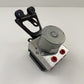 2023-2025 Honda Pilot AWD Anti Brake Lock ABS Pump Module 57110-T90-A110-M1 OEM