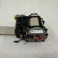 2014-2018 Bentley Flying Spur Driver Left Front Seatbelt Seat Belt Retractor OEM