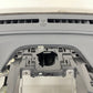 22-24 SUBARU WRX DASHBOARD DASH BOARD INSTRUMENT PANEL COVER COMPLETE OEM