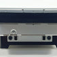 07-10 ASTON MARTIN VANTAGE CD CHANGER PLAYER RADIO STEREO HEAD UNIT 31266764 OEM