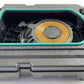 20-23 TOYOTA SUPRA LEFT OR RIGHT REAR SPEAKER SUBWOOFER SUB WOOFER 2622492 OEM