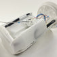 22-23 SUBARU WRX 2.4L GAS TANK ELECTRIC FUEL PUMP SENDING UNIT 42021VC010 OEM