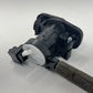 10-16 Mercedes W212 E350 Rear Trunk Lid Latch Lock Actuator 2047500185 OEM