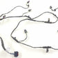 20-23 TOYOTA SUPRA REAR BUMPER PDC PARKING PARK ASSIST WIRING WIRE HARNESS OEM