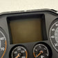 2014-2018 Bentley Flying Spur W12 Speedometer Instrument Gauge Cluster 31K OEM