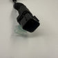 2023-2025 Honda Pilot AWD Passenger Right Rear Brake Caliper 43018-TYA-A00 OEM