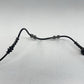 16-24 Chevrolet Camaro Front ABS Wheel Speed Sensor Left Or Right 23408832 OEM
