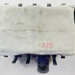15-21 SUBARU WRX OR STI DASHBOARD DASH INSTRUMENT PANEL AIRBAG AIR BAG SRS OEM