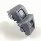 2022 TOYOTA GR86 DASH INTERIOR LIGHT SWITCH TRUNK OPEN SWITCH TRIM OEM