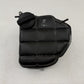 2014-2018 Bentley Flying Spur Coolant Reservoir Overflow Expansion Tank OEM