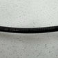 22-26 Toyota GR86 BRZ Driver Left Rear ABS Wheel Speed Sensor 27540CC030 OEM