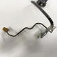 22-25 Subaru WRX Manual Transmission Master Cylinder Clutch Slave OEM