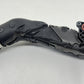 22-24 SUBARU WRX 2.4L FRONT INTERCOOLER AIR INTAKE RESONATOR PIPE TUBE DUCT OEM