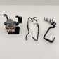 2023-2024 Ram 2500 3500 Cummins Anti Brake Lock ABS Pump Module 68544596AC OEM