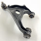 2022 SUBARU BRZ PASSENGER RIGHT REAR UPPER SUSPENSION CONTROL ARM OEM