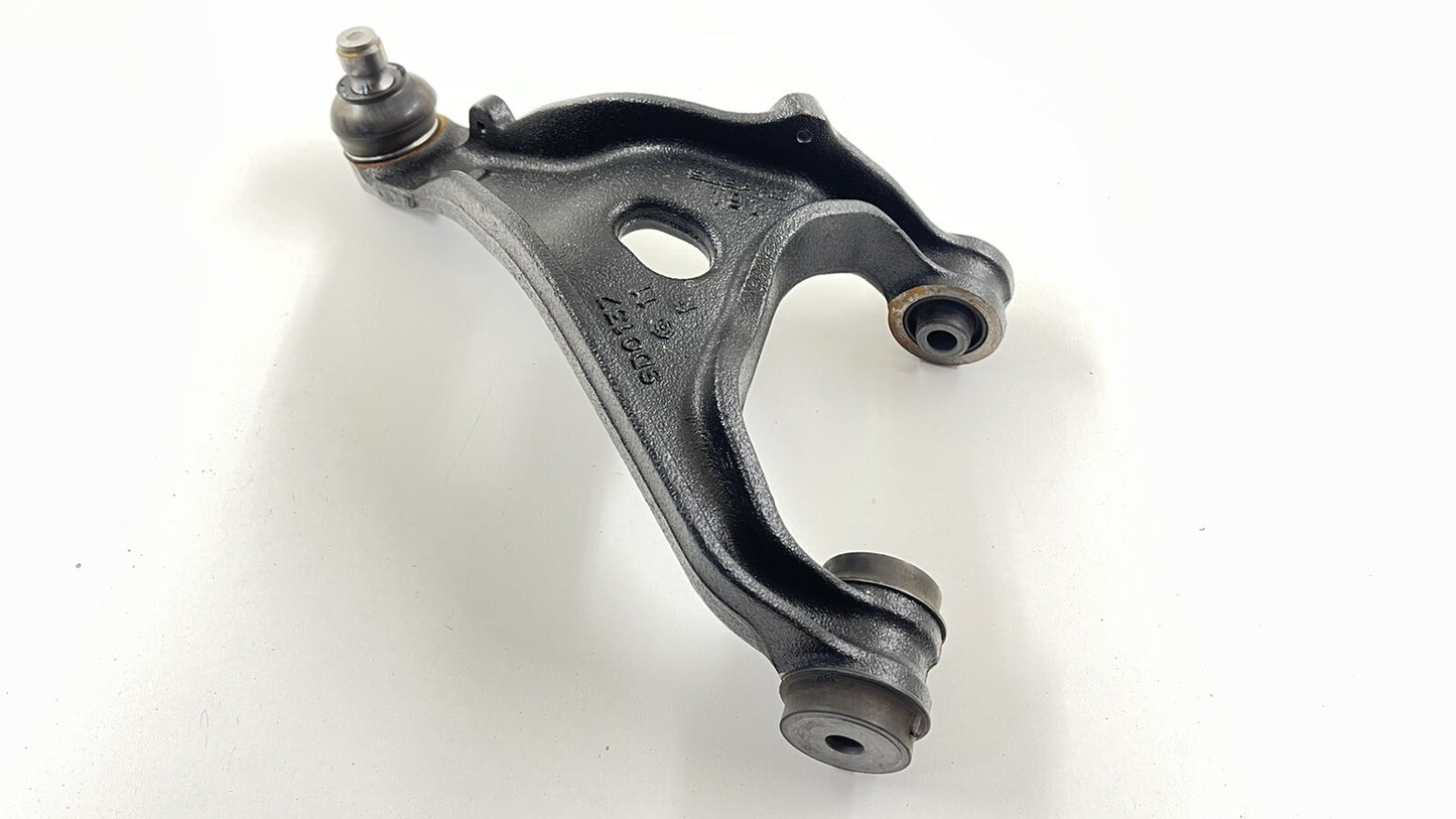 2022 SUBARU BRZ PASSENGER RIGHT REAR UPPER SUSPENSION CONTROL ARM OEM