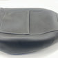 20-23 TOYOTA SUPRA PASSENGER RIGHT FRONT UPPER SEAT CUSHION COVER 6998200 OEM