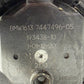 2021-2026 BMW M3 M4 G80 G82 Fuel Evap Vapor Charcoal Emission Canister OEM