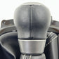 22-25 TOYOTA GR86 CENTER CONSOLE AUTO GEAR SHIFT BOOT KNOB TRIM 92140CC420 OEM