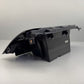 24-25 Silverado Sierra 2500 3500 Dashboard Glove Box Storage Compartment OEM