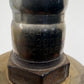 2022-2026 Subaru WRX 2.4L Exhaust Oxygen O2 Sensor Pair OEM
