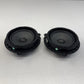 22-26 Hyundai Elantra N Bose Sound System Speaker Tweeter Set Audio Sound OEM