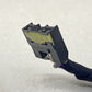 24-25 Ford Mustang GT HVAC Box Heater AC Flap Motor Air Mix Actuator Set OEM