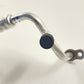 22-26 Subaru WRX HVAC Air AC Condenser Hose Line Tube Pipe OEM
