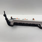 23-26 Toyota Prius Center Dashboard Instrument Panel Trim Panel 55012-47030 OEM