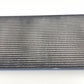 04-09 HONDA S2000 HVAC AIR CONDITIONING AC CONDENSER A0110-S2A-9000 OEM