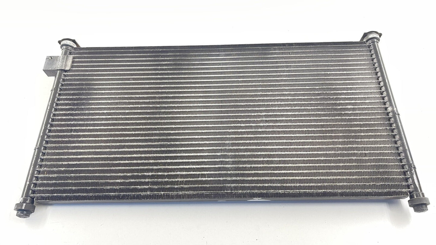 04-09 HONDA S2000 HVAC AIR CONDITIONING AC CONDENSER A0110-S2A-9000 OEM