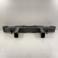 97-04 Corvette C5 Rear Reinforcement Bar Crash Impact Cut Rails & Absorber OEM