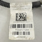 2020 Ram 2500 3500 6.7L 4x4 68RFE Transmission Wiring Harness 68432812AB OEM