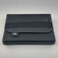 2023 BMW G01 X3 Vehicle Operator Owner Manual Book Set With Case OEM