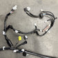 2020 Toyota Prius Prime Chassis Main Body Wiring Harness OEM