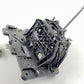 16-20 LEXUS GS F AUTOMATIC GEAR BOX SHIFTER GEAR SELECT SHIFT LEVER OEM