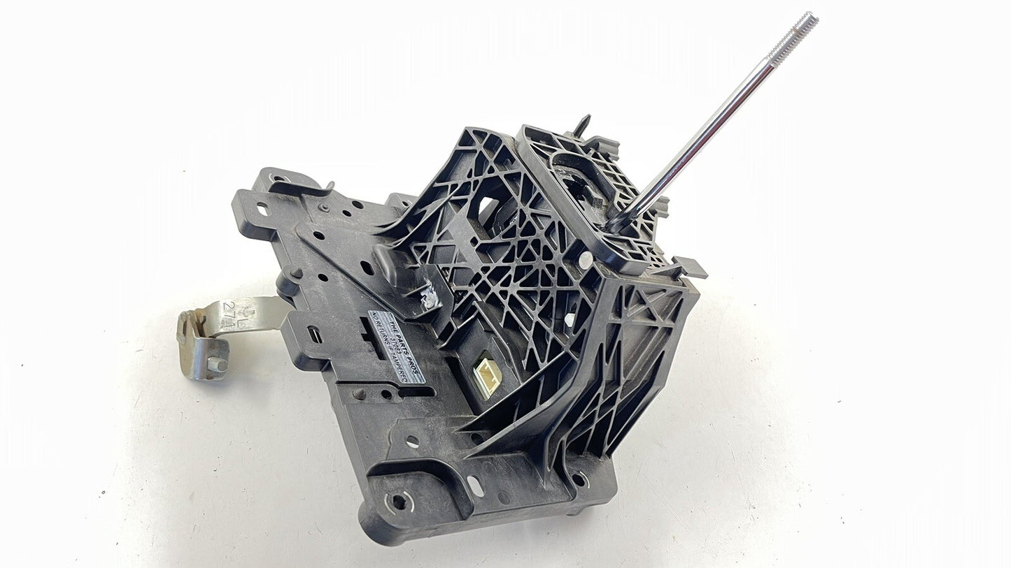 16-20 LEXUS GS F AUTOMATIC GEAR BOX SHIFTER GEAR SELECT SHIFT LEVER OEM