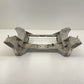 98-04 Chevy Corvette C5 Rear Subframe Crossmember Cradle Suspension Carrier OEM