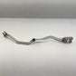 15-23 Dodge Charger SRT Hellcat Transmission Oil Cooler Lines 52014762AA OEM